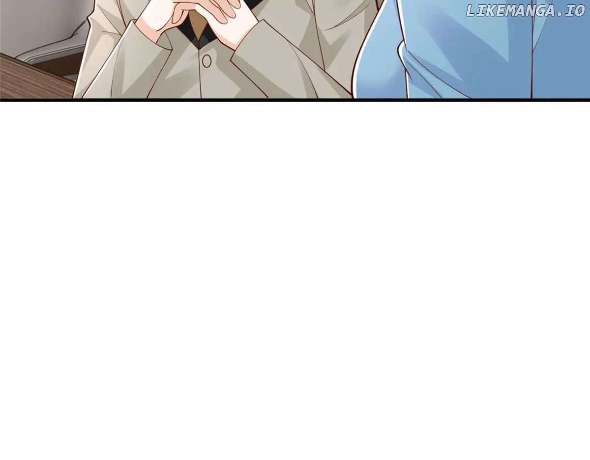 I randomly have a new career every week Chapter 776 - page 66